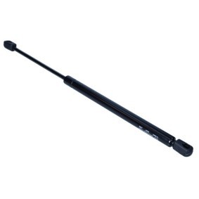 Achetez des Vérin de coffre MAXGEAR 12-0045 à prix pour 16,08 €