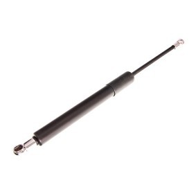 Compre Amortecedor de capô de MAXGEAR online para B3 (E46) a preços moderados