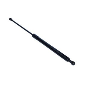 Compre Amortecedor de capô de MAXGEAR online para Classe E Camião de plataforma / Chassis (VF210) a preços moderados