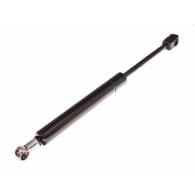 Heckklappendämpfer von MAXGEAR