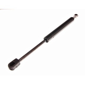 Heckklappendämpfer von MAXGEAR