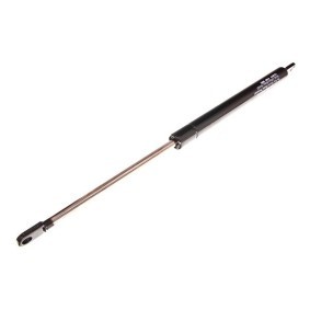 Köp Gasfjäder till baklucka av MAXGEAR 12-0074 till det låga priset 174,68 kr