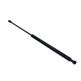 Heckklappendämpfer 12-0085