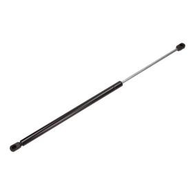 Heckklappendämpfer von MAXGEAR
