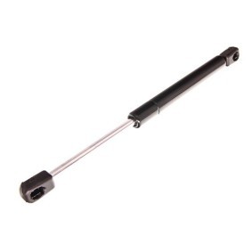 Comprar Amortiguador de maletero de MAXGEAR 12-0125 a bajo precio de 15,61 €