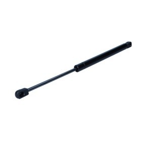 Köp Gasfjäder till baklucka av MAXGEAR 12-0130 till det låga priset 190,80 kr