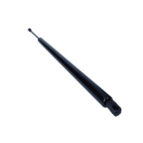 Heckklappendämpfer von MAXGEAR