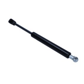 Heckklappendämpfer 12-0137