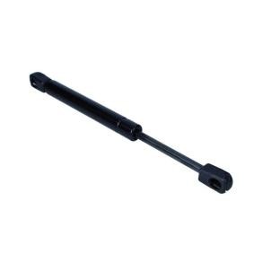 Köp Gasfjäder, motorhuv av MAXGEAR 12-0157 till det låga priset 238,38 kr