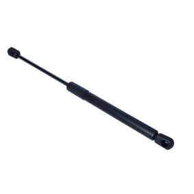 Compre Amortecedor de capô de MAXGEAR online para California T6 Minibus (SGC, SGG, SHC) a preços moderados