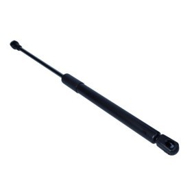 Motorhaubendämpfer 12-0171