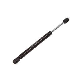 Heckklappendämpfer von MAXGEAR