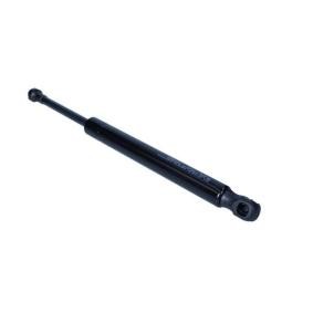 Heckklappendämpfer von MAXGEAR