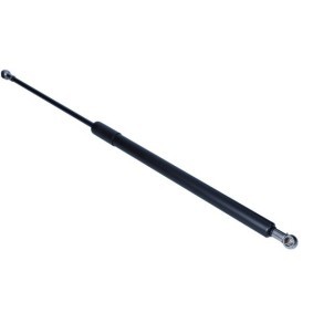 Osta Kaasujousi, tavaratila MAXGEAR:llä 12-0231 edullisesti hintaan 13,62 €
