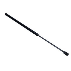 Heckklappendämpfer von MAXGEAR
