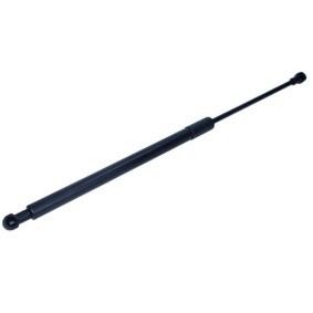 Heckklappendämpfer 12-0254
