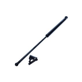 Achetez des Vérin de coffre MAXGEAR 12-0256 à prix pour 23,28 €