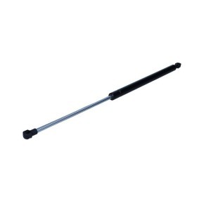 Osta MAXGEAR Takaluukun kaasujousi netistä Cordoba Vario (6K5)-mallille edulliseen hintaan