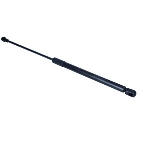 Comprar Amortiguador de maletero de MAXGEAR 12-0341 a bajo precio de 16,10 €