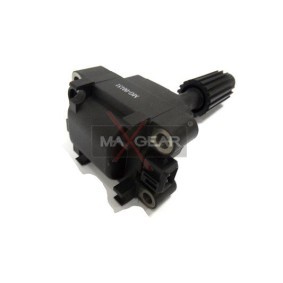 Achetez des Vérin de coffre MAXGEAR 12-0342 à prix pour 8,20 €