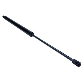 Heckklappendämpfer von MAXGEAR