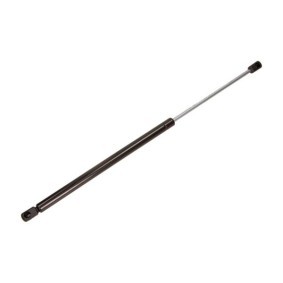 Köp Gasfjäder, motorhuv av MAXGEAR 12-0355 till det låga priset 159,26 kr