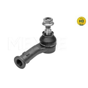 Acquista Tappo, radiatore da MEYLE 12-14 223 0002 a buon mercato per soli 9,08 €