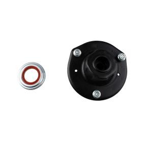 Acquista Supporto ammortizzatore da BILSTEIN 12-255481 a buon mercato per soli 59,51 €