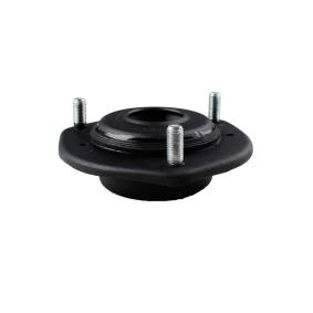 Acquista Supporto ammortizzatore da BILSTEIN 12-263301 a buon mercato per soli 72,18 €