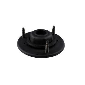 Acquista Supporto ammortizzatore da BILSTEIN 12-263370 a buon mercato per soli 65,52 €