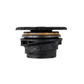 Acquista Supporto ammortizzatore da BILSTEIN 12-263615 a buon mercato per soli 46,63 €