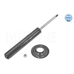 Kjøp Sensor, turtall av MEYLE 12-34 003 0009 til den lave prisen 398,23 NOK