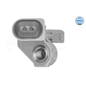 Acquista Rivestimento leva cambio da MEYLE 12-34 026 0000 a buon mercato per soli 169,41 €