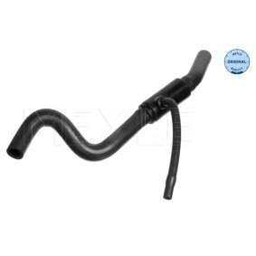 Acquista Rivestimento leva cambio da MEYLE 12-34 026 0001 a buon mercato per soli 106,11 €