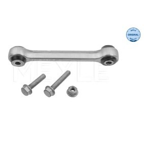 Acquista Rivestimento leva cambio da MEYLE 12-34 026 0003 a buon mercato per soli 25,99 €