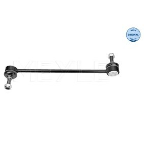 Sensor, Luftfederungsniveau 12-34 032 0007 für MERCEDES-BENZ
