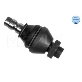 Luftfilter für RENAULT TRUCKS von MEYLE