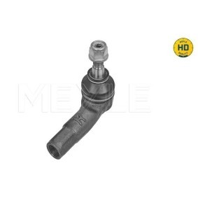 Comprar Filtro hidráulico, dirección de MEYLE 12-34 632 0001 a bajo precio de 6,23 €