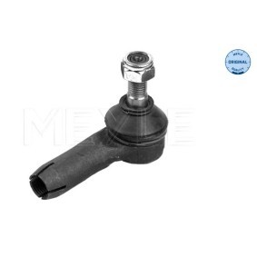 Acquista Supporto, Molla a balestra da MEYLE 12-34 742 0005 a buon mercato per soli 82,78 €