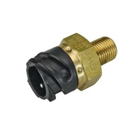 Öltemperatursensor des Herstellers MEYLE - Originalware Artikelnummer: 12-34 820 0001
