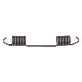 Acquista Kit accessori, Ganasce freno da SBP 12-RV005 a buon mercato per soli 6,94 €