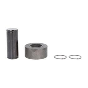 Acquista Kit accessori, Ganasce freno da SBP 12-RV018 a buon mercato per soli 9,50 €