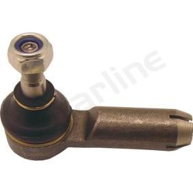 Achetez des Rotule de direction STARLINE 12.10.720 à prix pour 6,92 €