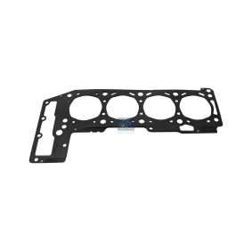 Comprar Junta de culata de DT Spare Parts 12.11001 a bajo precio de 121,49 €