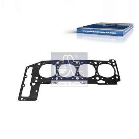 Comprar Junta de culata de DT Spare Parts 12.11002 a bajo precio de 122,34 €