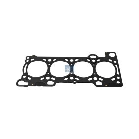 Comprar Junta de culata de DT Spare Parts 12.11004 a bajo precio de 56,63 €