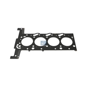 Compre Junta, cabeça do motor da DT Spare Parts 12.11006 a um preço baixo por 148,33 €
