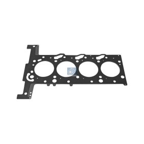 Compre Junta, cabeça do motor da DT Spare Parts 12.11007 a um preço baixo por 104,04 €
