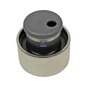 Compre Rolo tensor, correia dentada de DT Spare Parts online para TALENTO Camião de plataforma/chassis (290) a preços moderados