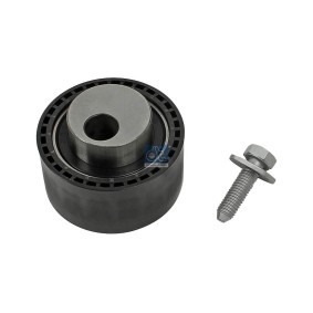 Compre Rolo tensor, correia dentada da DT Spare Parts 12.15456 a um preço baixo por 36,64 €